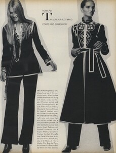 fashion_forecast_20.thumb.jpg.fde2aac7ba64be30d80f723f19e21feb.jpg
