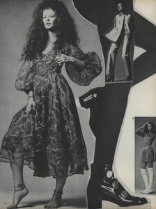 fashion_forecast_22.thumb.jpg.0a743b9f7ada0625abd32c1566dcba9d.jpg