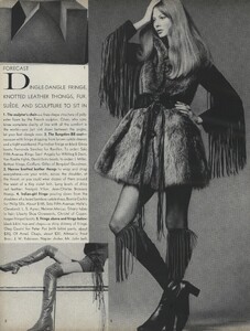 fashion_forecast_25.thumb.jpg.0a6eafa0f3a9297f2aafa5eb5e8c327c.jpg