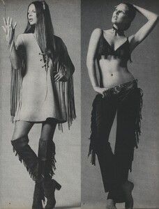 fashion_forecast_26.thumb.jpg.d92b49b0f61853f30d5d810a3a62a9e2.jpg