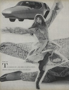 fashion_forecast_27.thumb.jpg.9ca01fa1263bd228b75e0f80445ba321.jpg