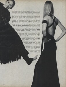 fashion_forecast_30.thumb.jpg.e79d1b67fa1d0e60f8a2654dedb7e466.jpg