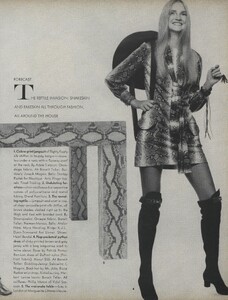 fashion_forecast_32.thumb.jpg.0b91f84bcaa75502cf73f97ffcfead19.jpg