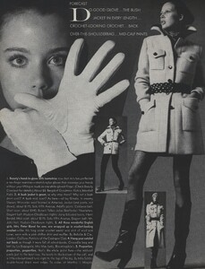 fashion_forecast_33.thumb.jpg.3e9e96b1e81b294036575bb96ba40ae7.jpg