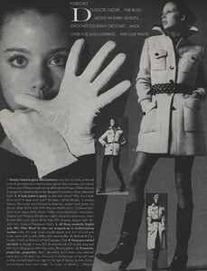 fashion_forecast_33.thumb.jpg.fffff99bdffc9e53880b121eb87ee066.jpg