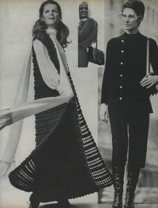 fashion_forecast_34.thumb.jpg.b33f2578dd1522af64aac0a69854f7e2.jpg