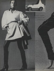 fashion_forecast_35.thumb.jpg.edd261c51b71e8f100a9ff0c7a9eda91.jpg
