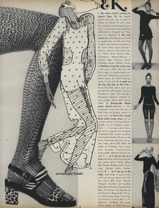 fashion_forecast_38.thumb.jpg.f2db83d6c8ec13aa9c14bea4e0610b66.jpg