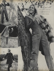 fashion_forecast_39.thumb.jpg.75c5d6cf0f06e1729f3be9c948772e79.jpg