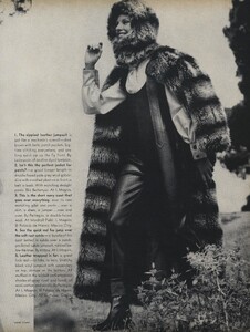 fashion_forecast_40.thumb.jpg.c490d9c1dd1a25eb9d60a04e2e140ac4.jpg