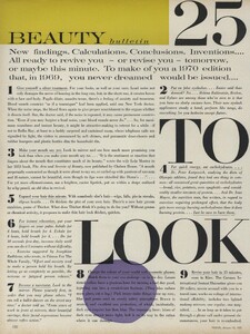 feel_better_01.thumb.jpg.f58c162539c24b5ab2c5eb3e5362c998.jpg