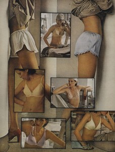 feminine_01.thumb.jpg.cfaac56fba4e861f059bd5bbba7df603.jpg