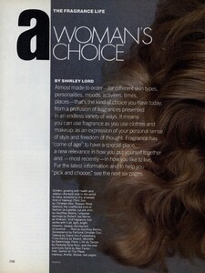 fragrance_01.thumb.jpg.7a6fff5dd2ee511c618fc5e4ea1a7ed7.jpg