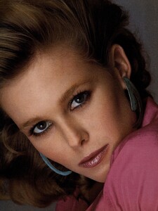 fragrance_02.thumb.jpg.66d4fab10c412965a60ad567ffc4f644.jpg