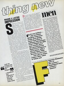 fragrance_04.thumb.jpg.507aa24f57dfc1e2ba239897469c6480.jpg