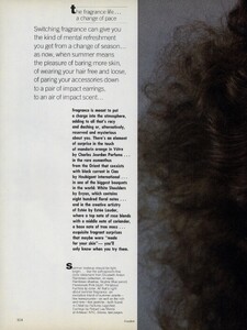 fragrance_07.thumb.jpg.b57187702d7f36276e77db4aadcf3a97.jpg
