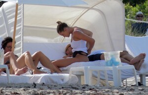 francesca-aiello_17072018p_15.jpg