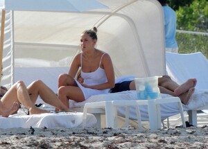 francesca-aiello_17072018p_20.jpg