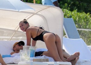 francesca-aiello_17072018p_24.jpg