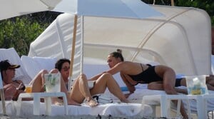 francesca-aiello_17072018p_58.jpg