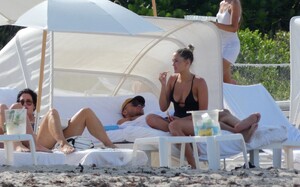 francesca-aiello_17072018p_59.jpg