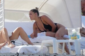 francesca-aiello_17072018p_63.jpg