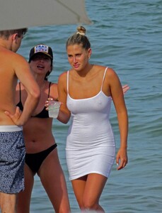 francesca-aiello_17072018p_96.thumb.jpg.6f3ea7efe08487be5e9e36a3be354a81.jpg