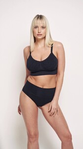genevieve-morton11.jpg