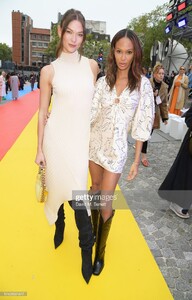 gettyimages-1243692427-2048x2048.jpg