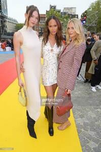 gettyimages-1243693082-2048x2048.jpg