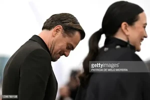 gettyimages-1256785108-612x612.webp