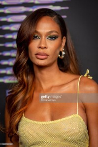 gettyimages-1440240195-2048x2048.jpg