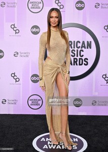 gettyimages-1443236763-2048x2048.jpg