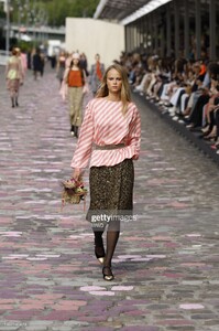gettyimages-1497145479-2048x2048.jpg