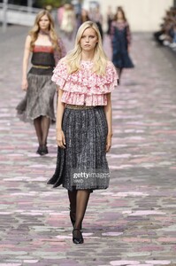 gettyimages-1497155463-2048x2048.jpg