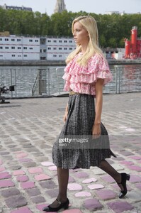 gettyimages-1498936158-2048x2048t.thumb.jpg.7fcda6b5b2b941785cdd6044e4a2f035.jpg
