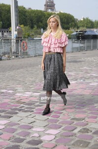 gettyimages-1498936158-2048x2048t2.thumb.jpg.99c01b40a3b515d5fdf15bd6deebddda.jpg