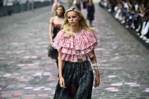 gettyimages-1498936158-2048x2048t3.thumb.jpg.975502b6c2a48927618e67456de70606.jpg