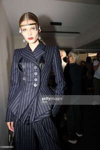 gettyimages-1503085123-2048x2048.jpg