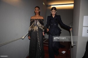 gettyimages-1503132975-2048x2048.thumb.jpg.1e1d737ec28f1e65281002239e4d3417.jpg