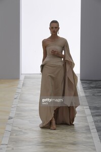 gettyimages-1508488891-2048x2048.thumb.jpg.d7ff36216594069cc79226a4f32841f5.jpg