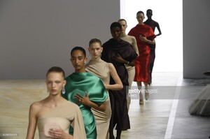 gettyimages-1508550023-2048x2048.thumb.jpg.ccfe97350d6f31cc62449e0c78a19d14.jpg