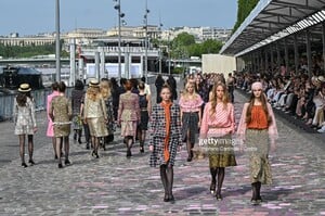 gettyimages-1513418577-2048x2048.thumb.jpg.d068f873290123b086f8aae064f42c4c.jpg