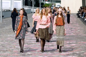 gettyimages-1513433433-2048x2048.jpg