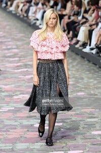 gettyimages-1513528061-2048x2048.thumb.jpg.a03c18bb2ae0148b16add64ec3e5b764.jpg