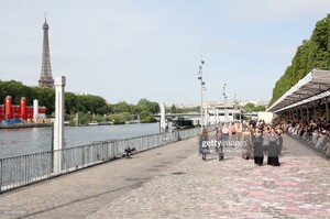 gettyimages-1513535061-2048x2048.thumb.jpg.597c855723a256ca106a1d3e8be13016.jpg