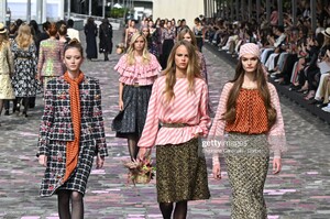 gettyimages-1513538321-2048x2048.thumb.jpg.f8fdea4b382ab7d0233fa095f72f0794.jpg