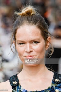 gettyimages-1513687281-2048x2048Anna.thumb.jpg.0f45d27fe0d54bbbddcb7e209c0629d7.jpg