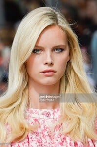 gettyimages-1513687811-2048x2048.jpg