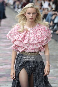 gettyimages-1514191583-2048x2048.jpg